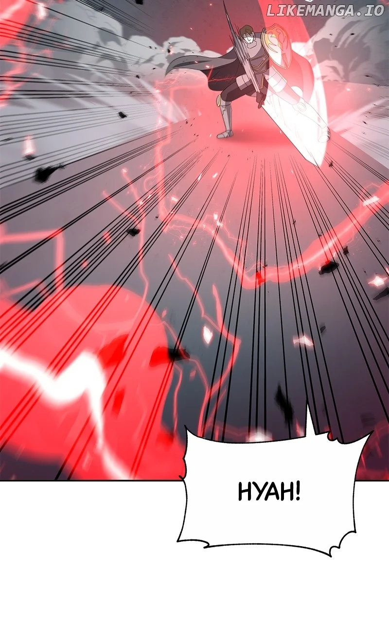 Transmigrating to the Otherworld Once More Chapter 80 - Page 47