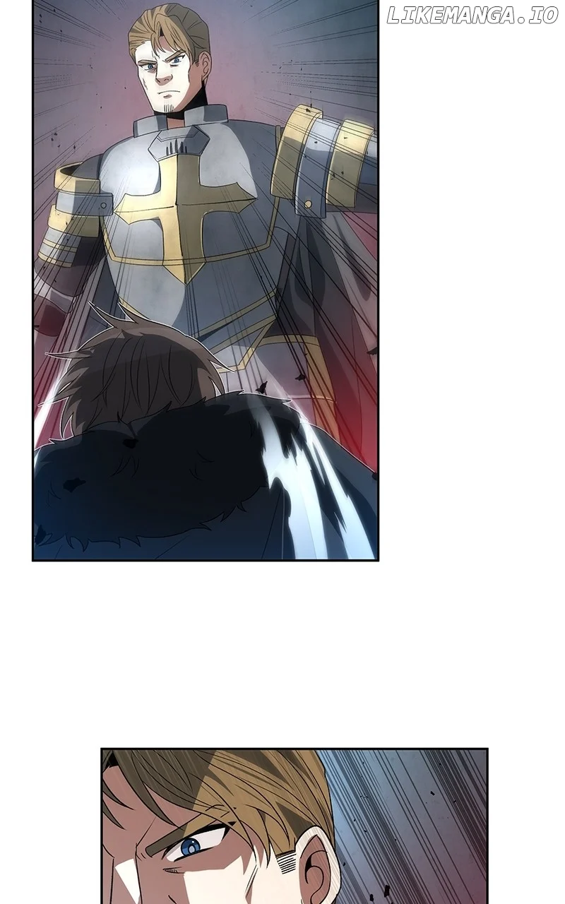 Transmigrating to the Otherworld Once More Chapter 80 - Page 49
