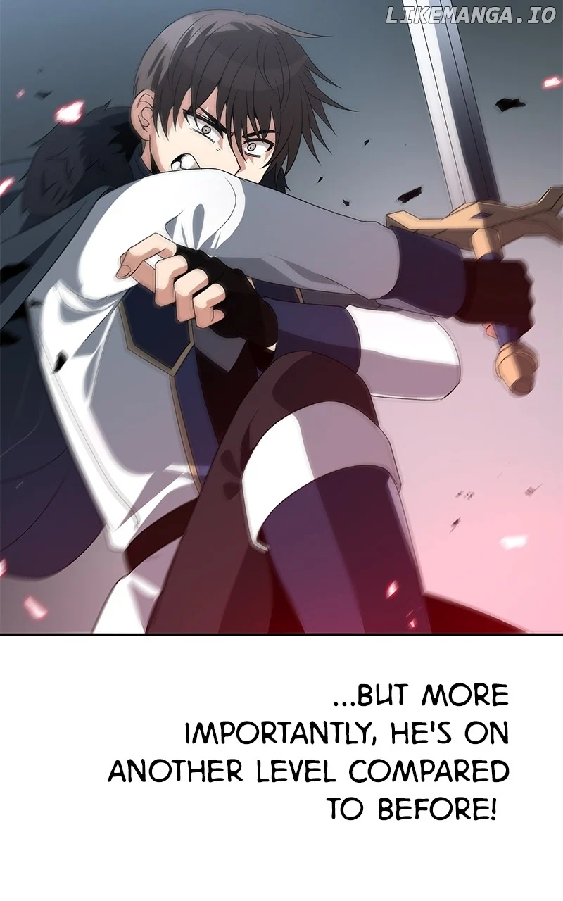 Transmigrating to the Otherworld Once More Chapter 80 - Page 52