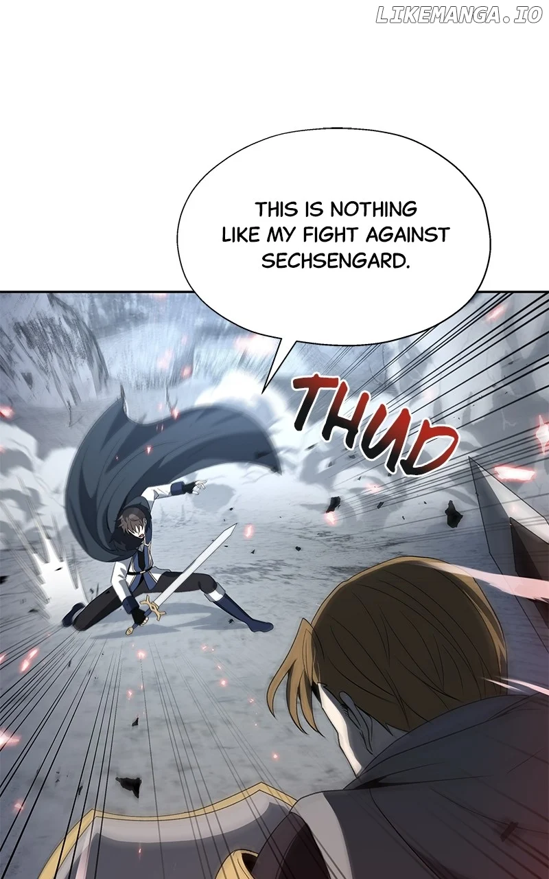 Transmigrating to the Otherworld Once More Chapter 80 - Page 53