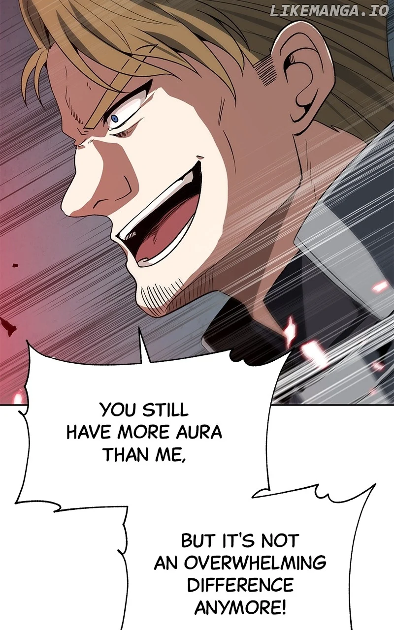 Transmigrating to the Otherworld Once More Chapter 80 - Page 55