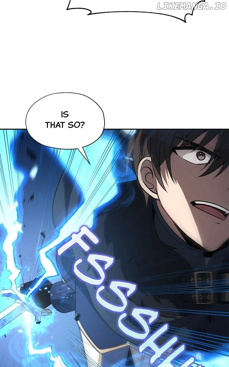 Transmigrating to the Otherworld Once More Chapter 80 - Page 56
