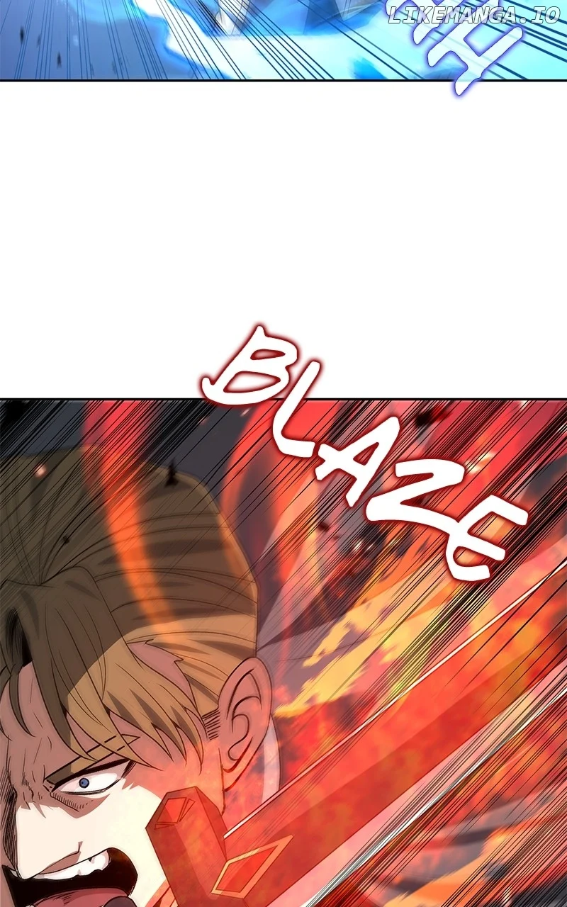 Transmigrating to the Otherworld Once More Chapter 80 - Page 57
