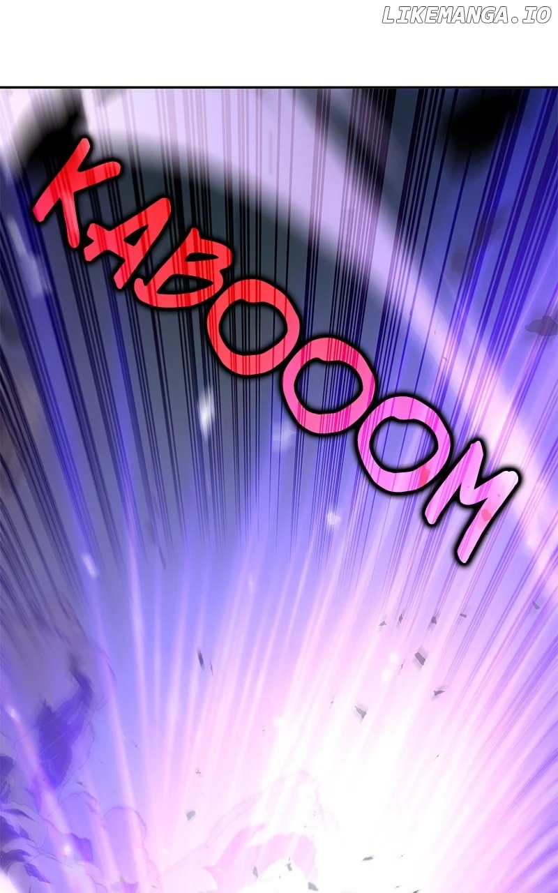 Transmigrating to the Otherworld Once More Chapter 80 - Page 60