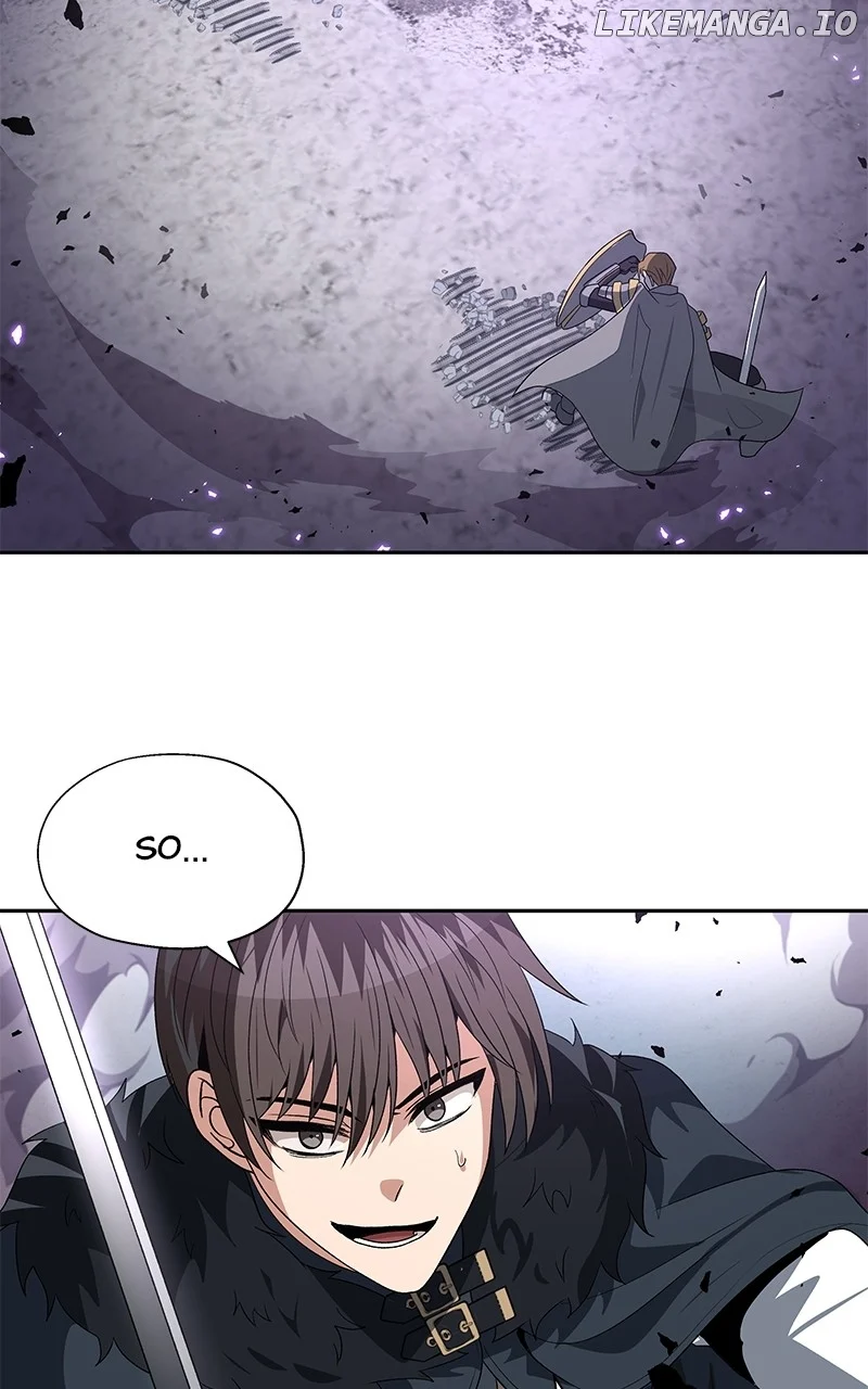 Transmigrating to the Otherworld Once More Chapter 80 - Page 63