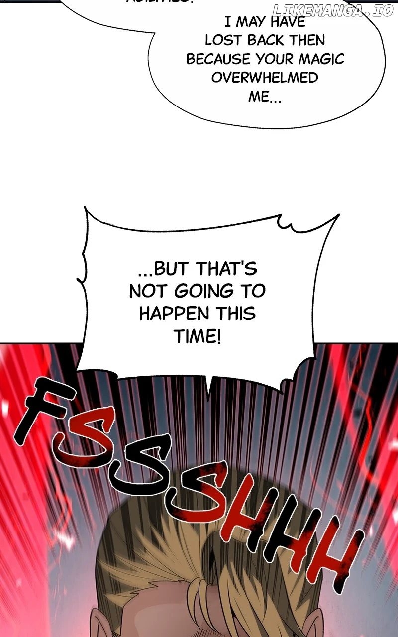 Transmigrating to the Otherworld Once More Chapter 80 - Page 65