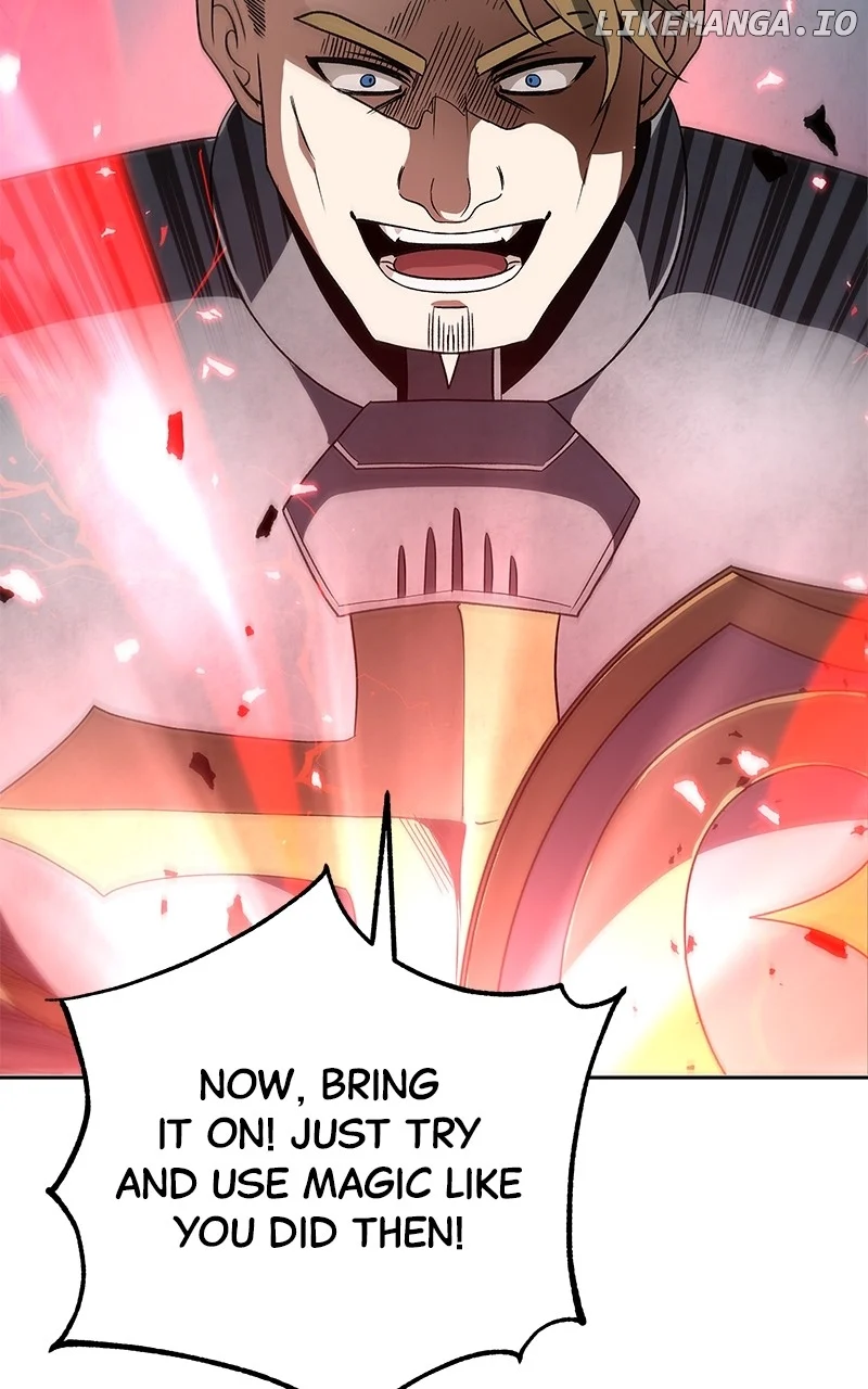 Transmigrating to the Otherworld Once More Chapter 80 - Page 66