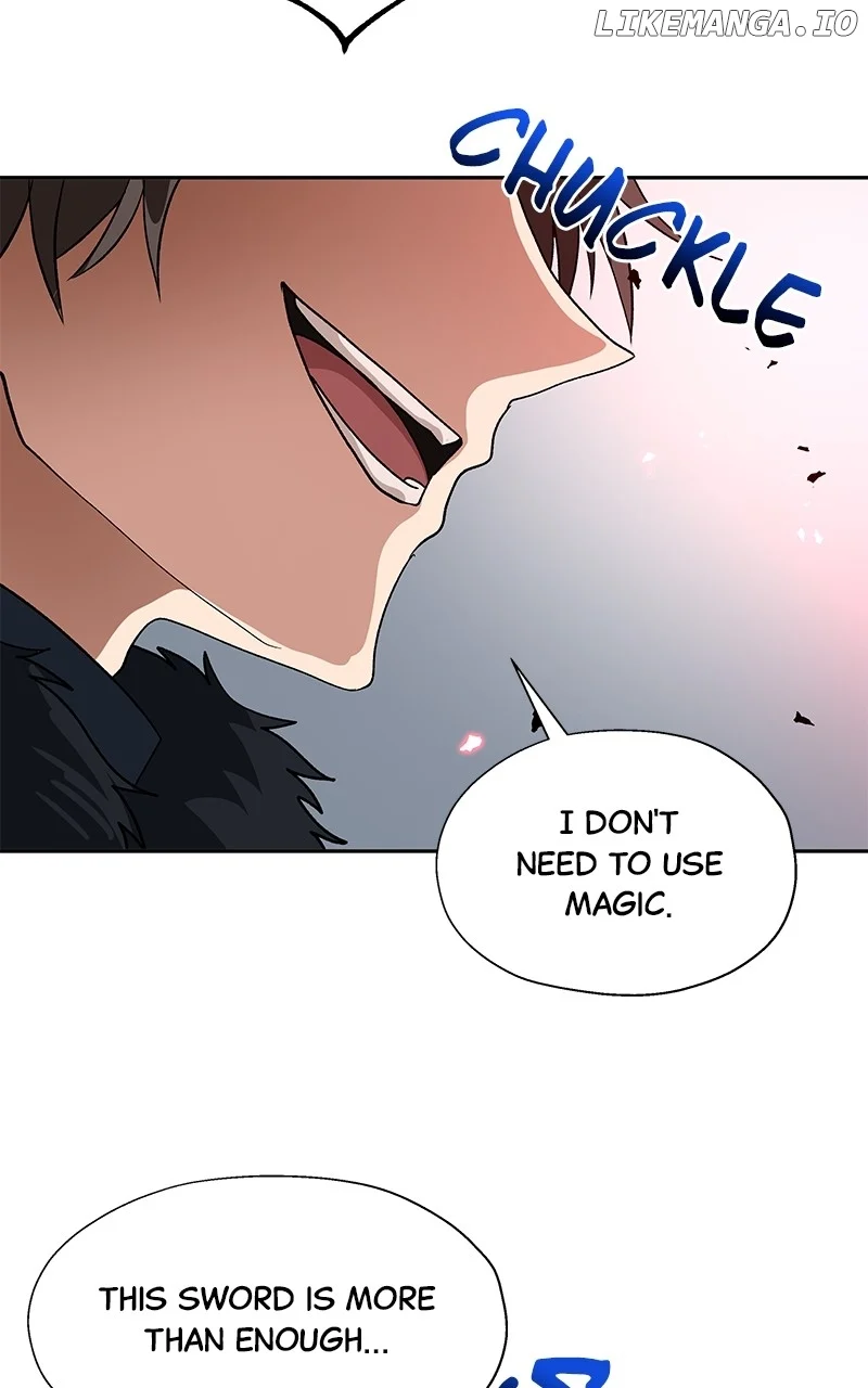 Transmigrating to the Otherworld Once More Chapter 80 - Page 67