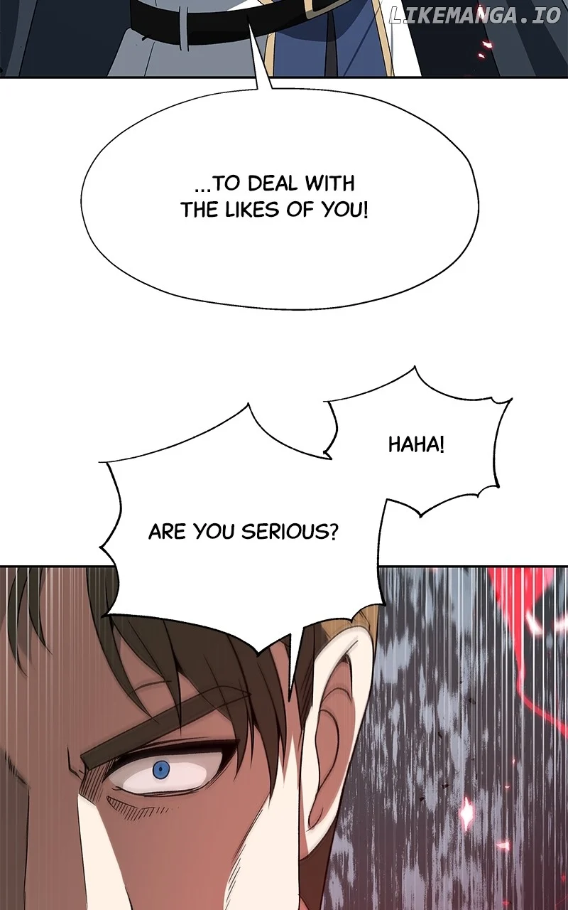 Transmigrating to the Otherworld Once More Chapter 80 - Page 69