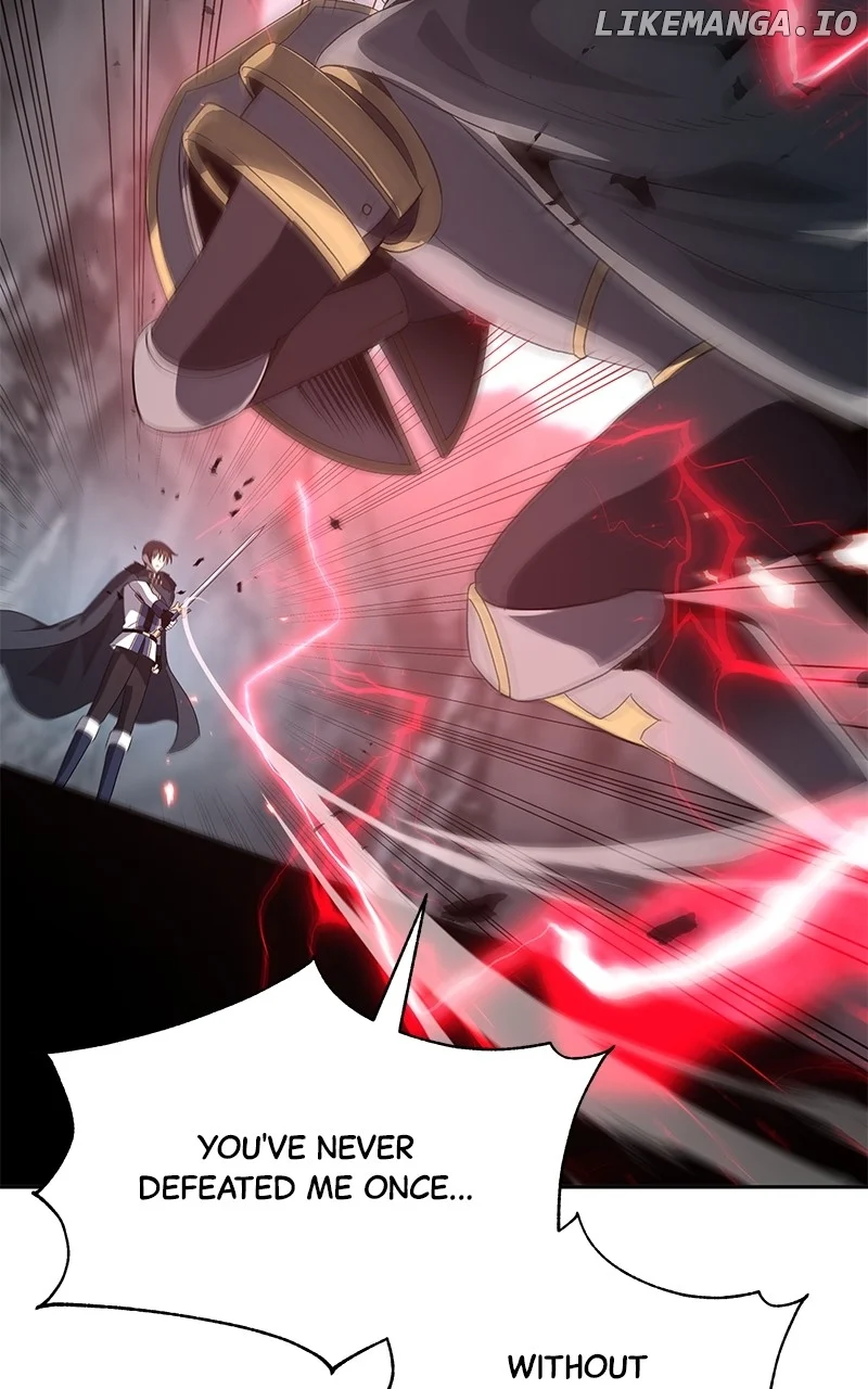 Transmigrating to the Otherworld Once More Chapter 80 - Page 71
