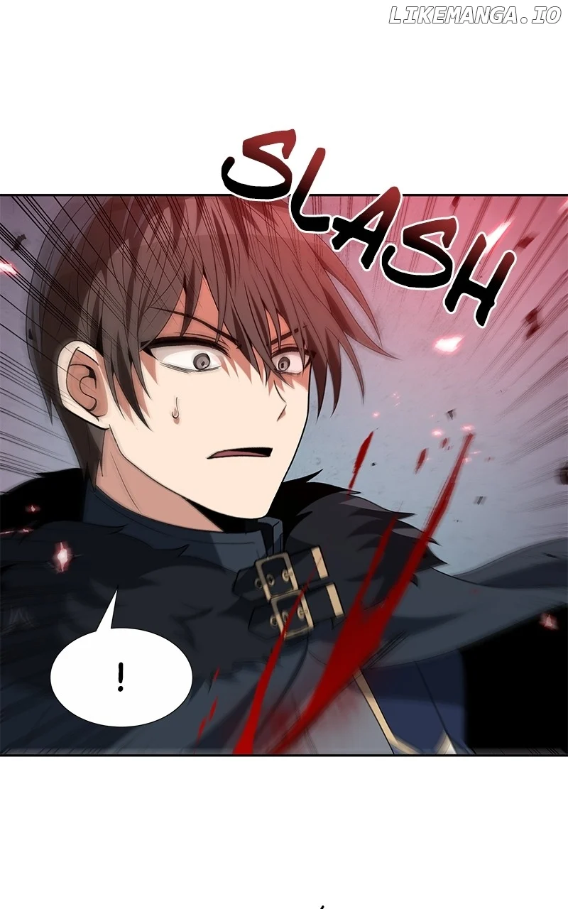Transmigrating to the Otherworld Once More Chapter 80 - Page 76