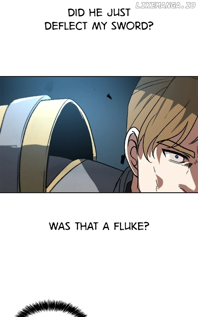 Transmigrating to the Otherworld Once More Chapter 80 - Page 82