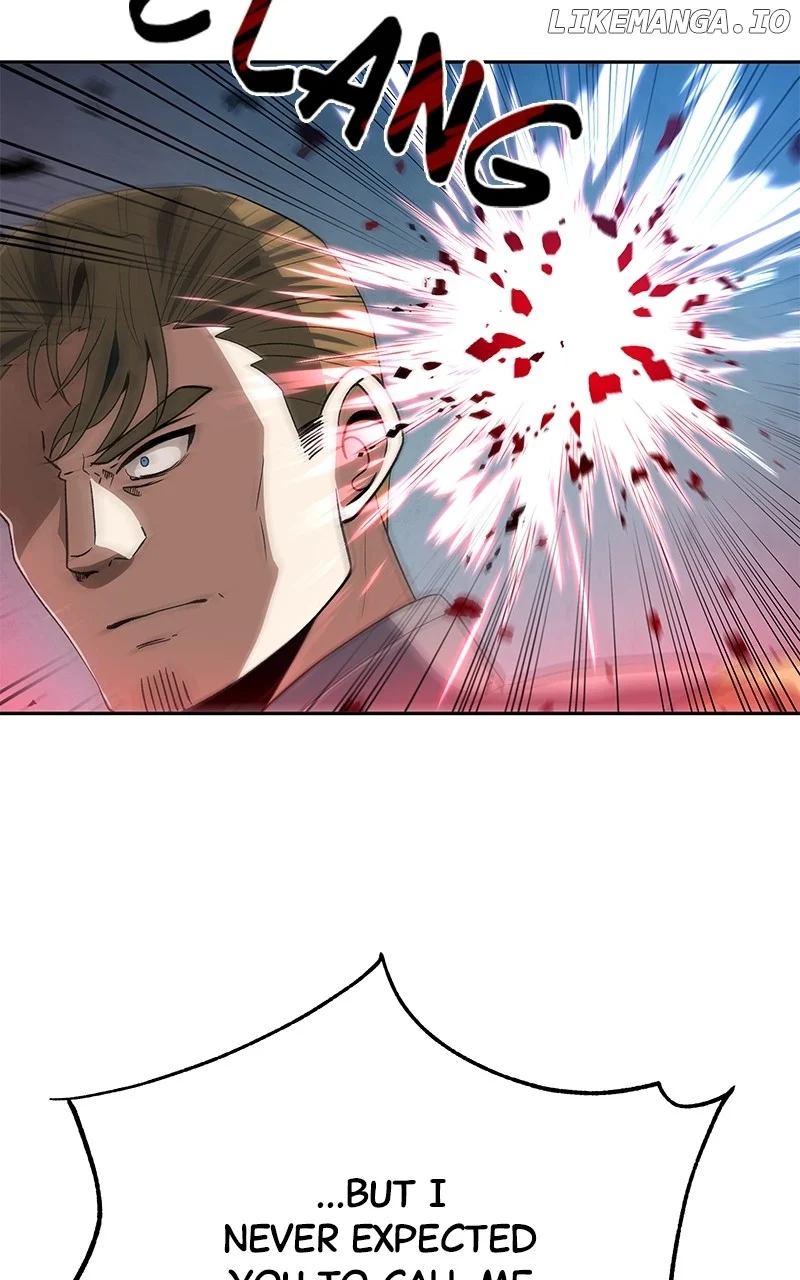 Transmigrating to the Otherworld Once More Chapter 80 - Page 85