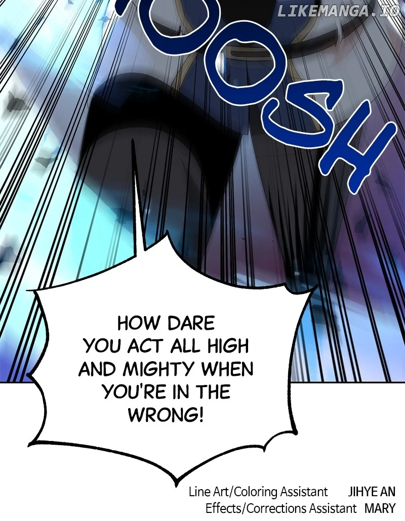 Transmigrating to the Otherworld Once More Chapter 80 - Page 87