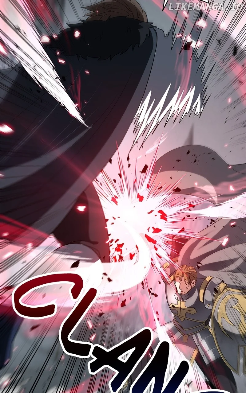 Transmigrating to the Otherworld Once More Chapter 81 - Page 10