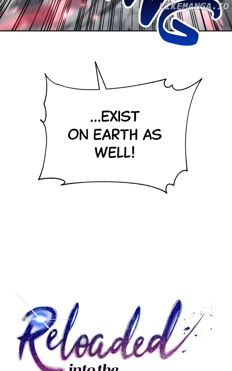 Transmigrating to the Otherworld Once More Chapter 81 - Page 11