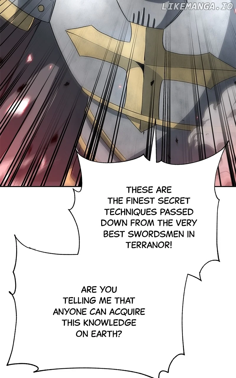 Transmigrating to the Otherworld Once More Chapter 81 - Page 16