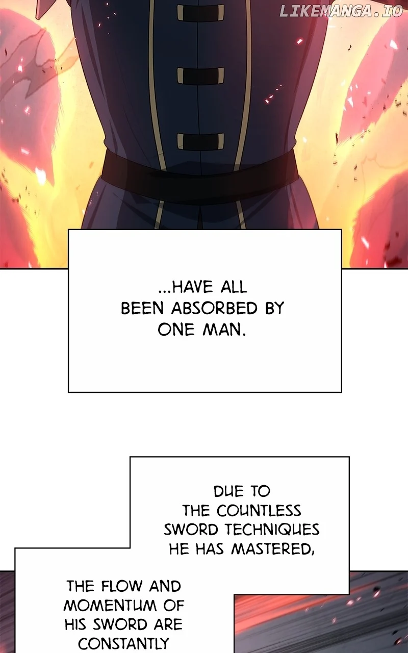 Transmigrating to the Otherworld Once More Chapter 81 - Page 2