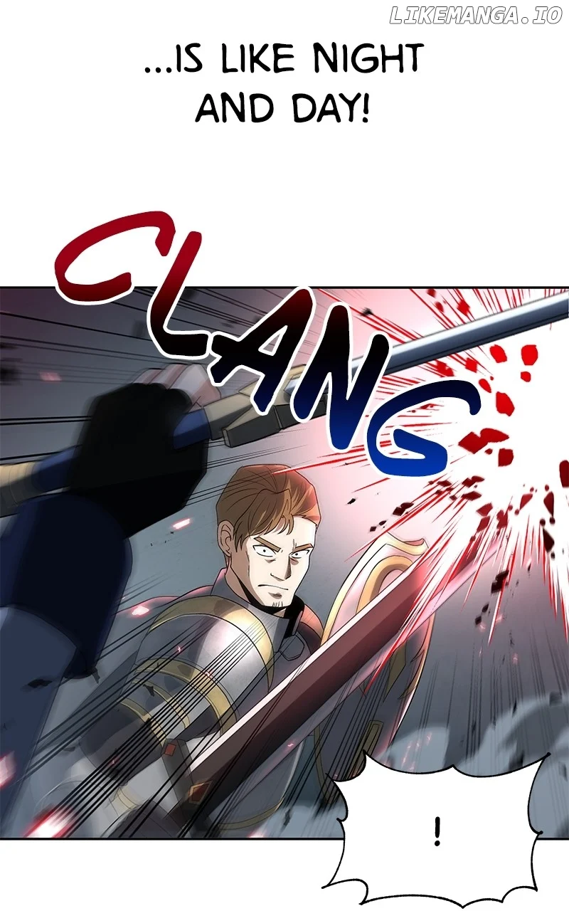 Transmigrating to the Otherworld Once More Chapter 81 - Page 26