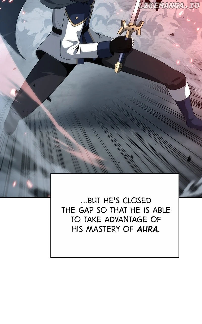 Transmigrating to the Otherworld Once More Chapter 81 - Page 29