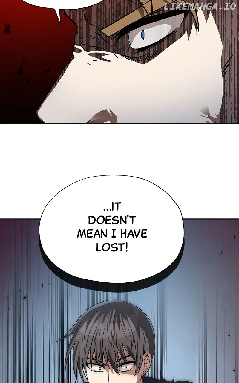 Transmigrating to the Otherworld Once More Chapter 81 - Page 36