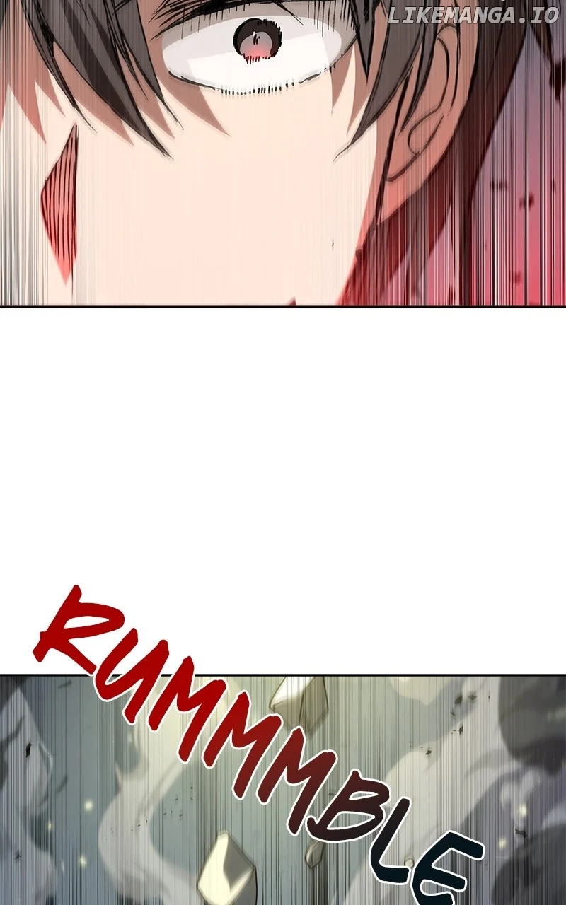 Transmigrating to the Otherworld Once More Chapter 81 - Page 38