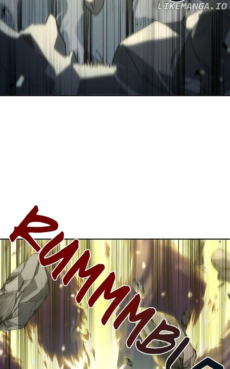 Transmigrating to the Otherworld Once More Chapter 81 - Page 39