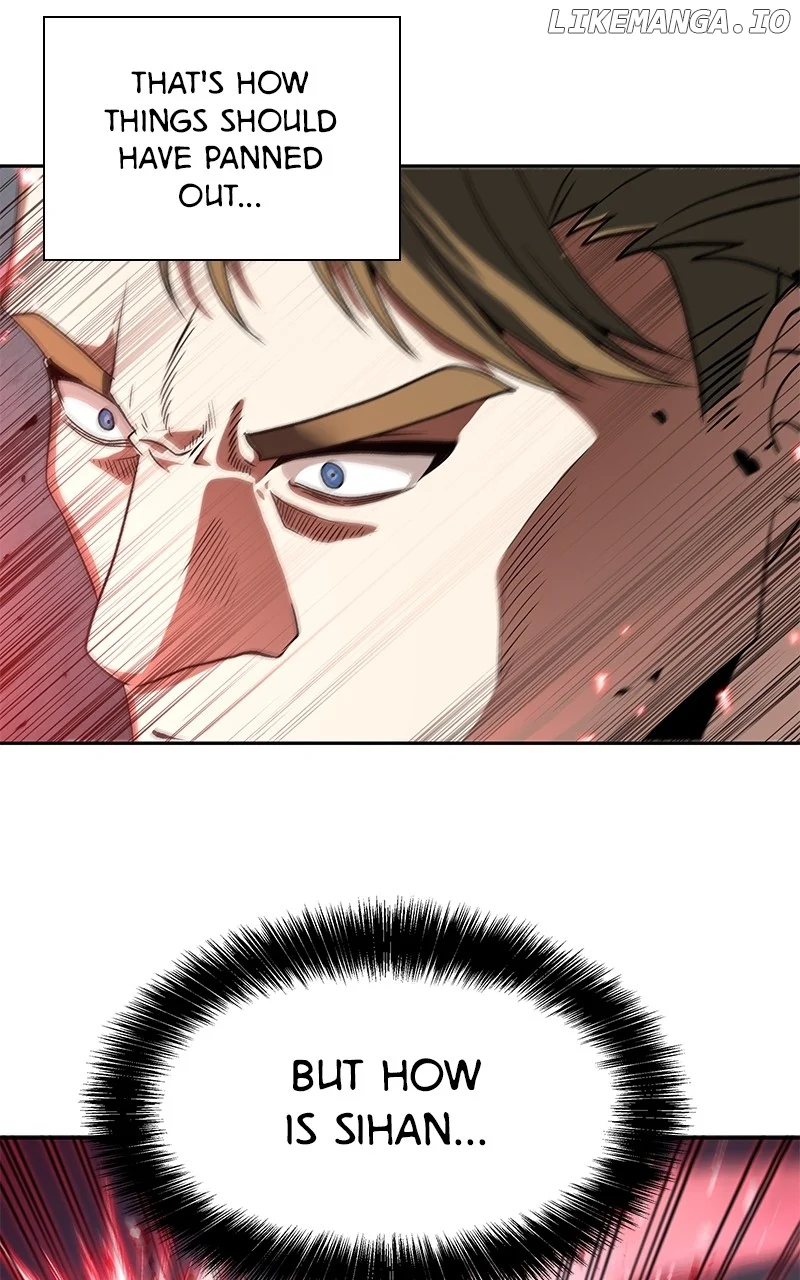 Transmigrating to the Otherworld Once More Chapter 81 - Page 4