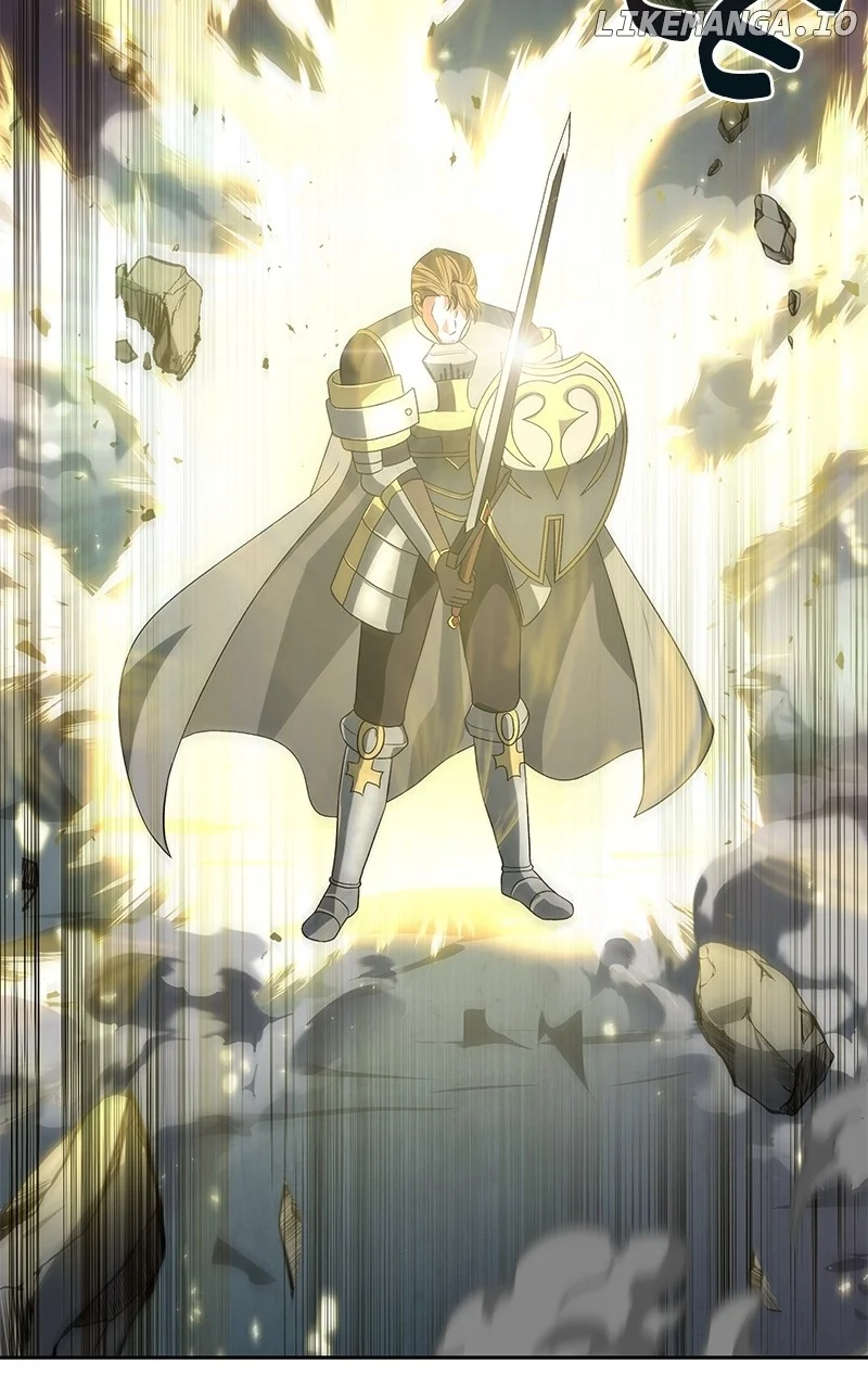 Transmigrating to the Otherworld Once More Chapter 81 - Page 40