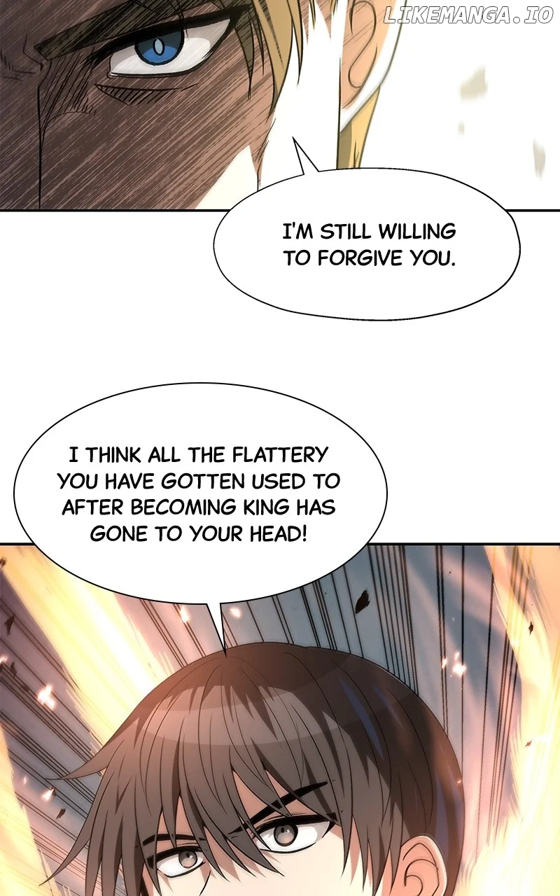 Transmigrating to the Otherworld Once More Chapter 81 - Page 44