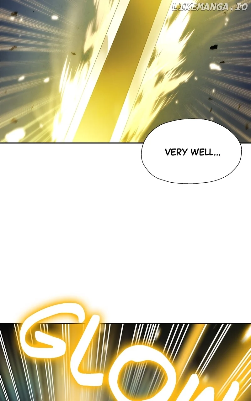 Transmigrating to the Otherworld Once More Chapter 81 - Page 46