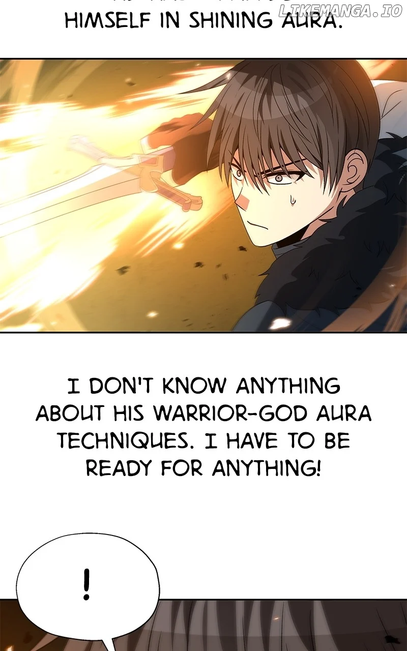 Transmigrating to the Otherworld Once More Chapter 81 - Page 48