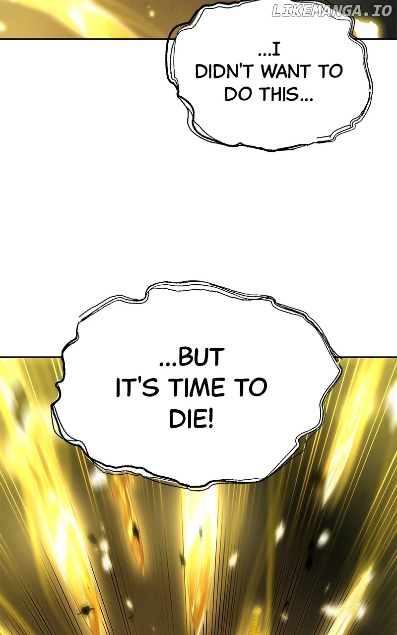 Transmigrating to the Otherworld Once More Chapter 81 - Page 50