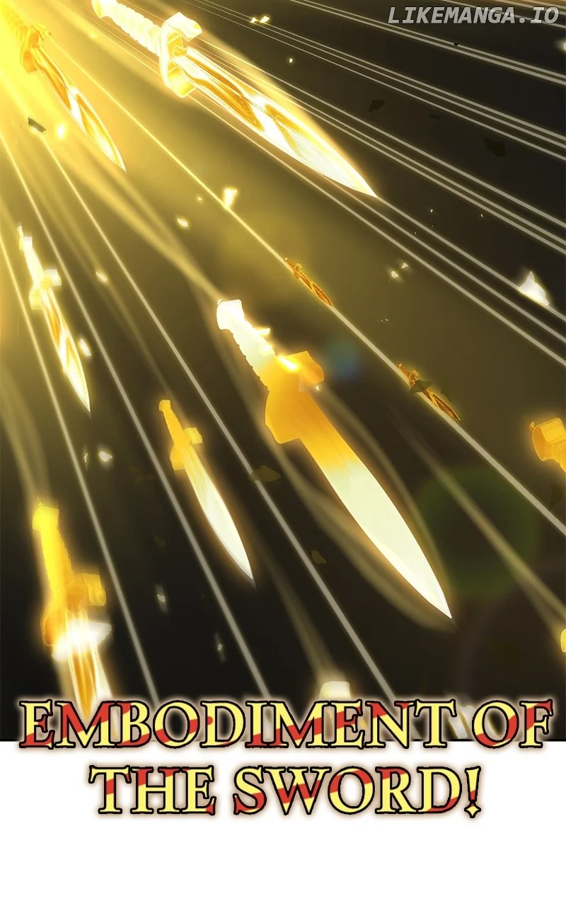 Transmigrating to the Otherworld Once More Chapter 81 - Page 54