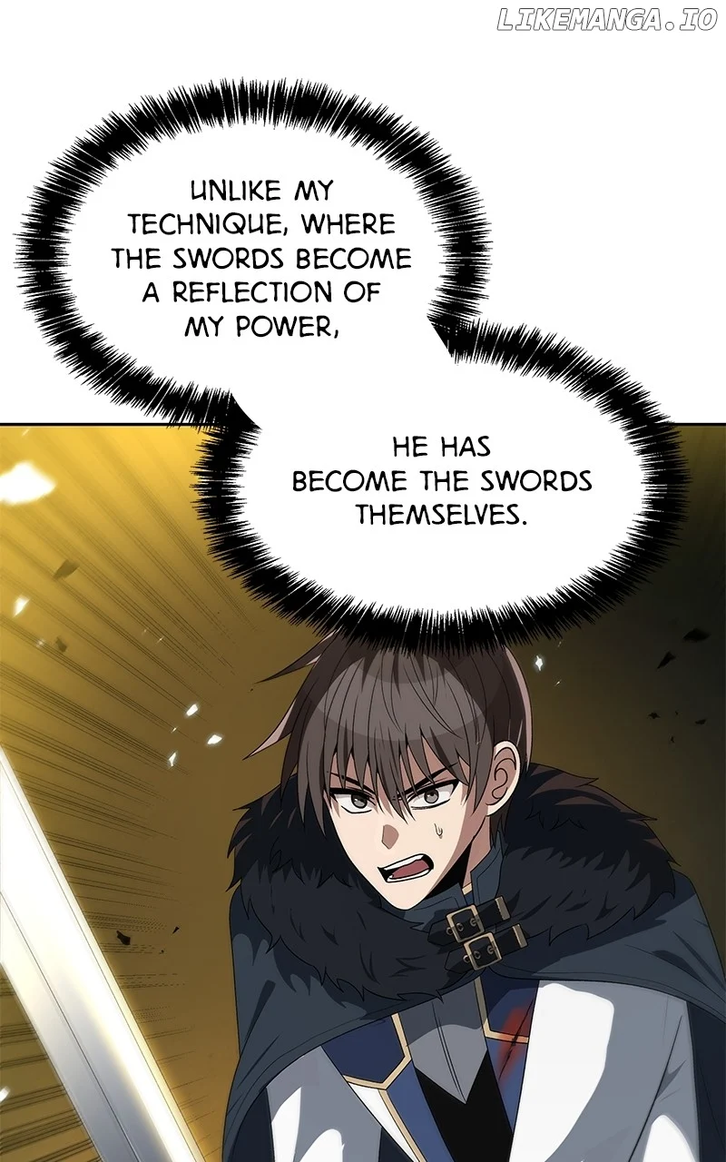 Transmigrating to the Otherworld Once More Chapter 81 - Page 55