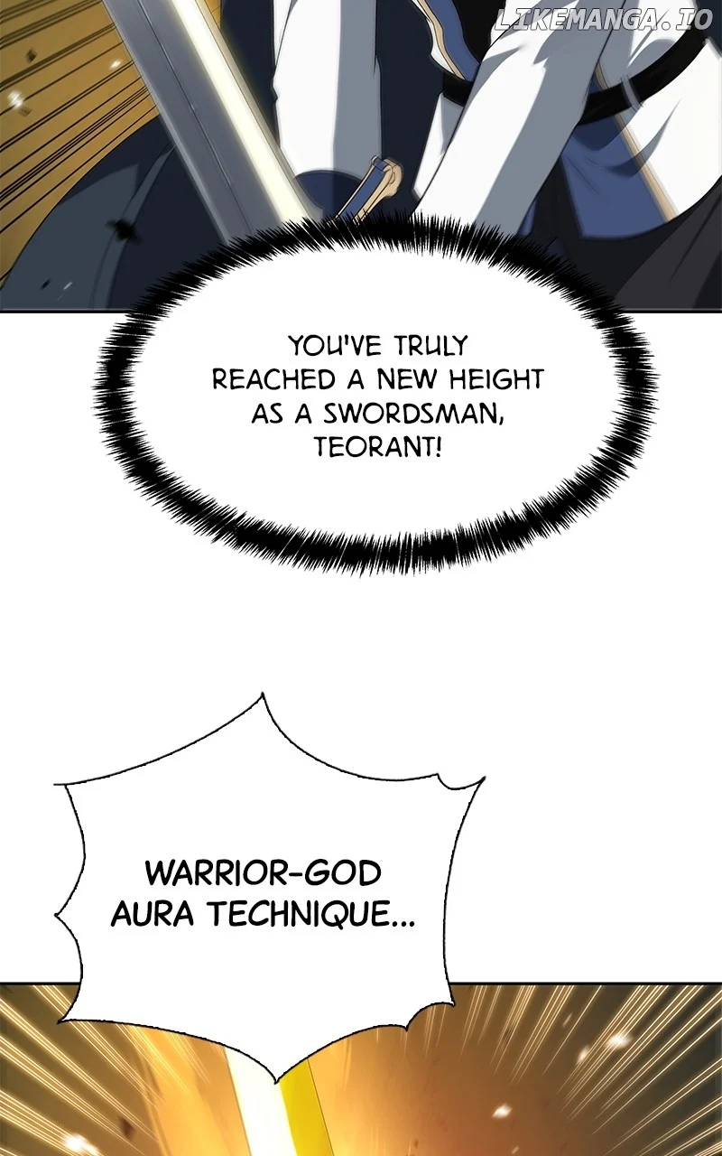 Transmigrating to the Otherworld Once More Chapter 81 - Page 56