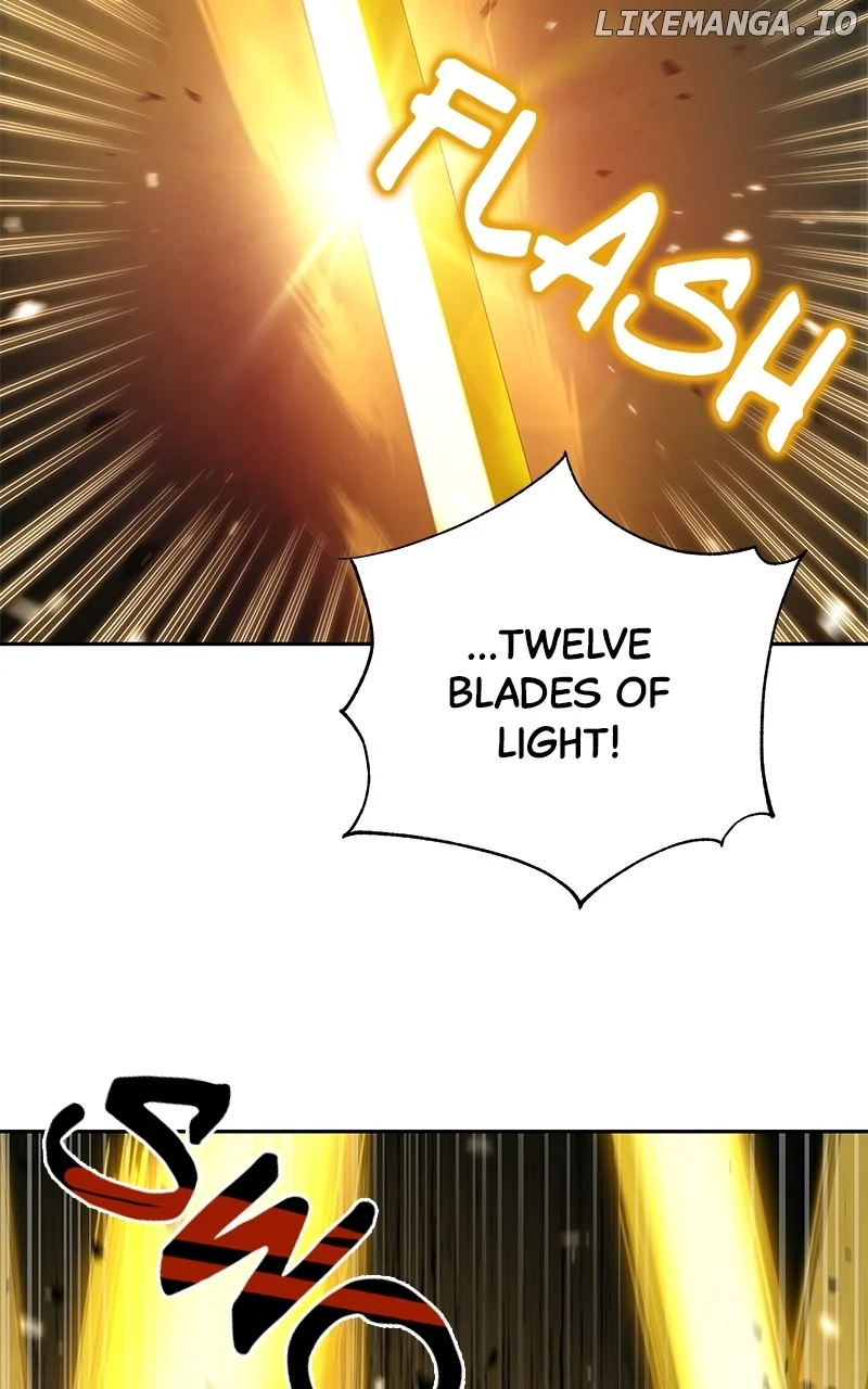 Transmigrating to the Otherworld Once More Chapter 81 - Page 57