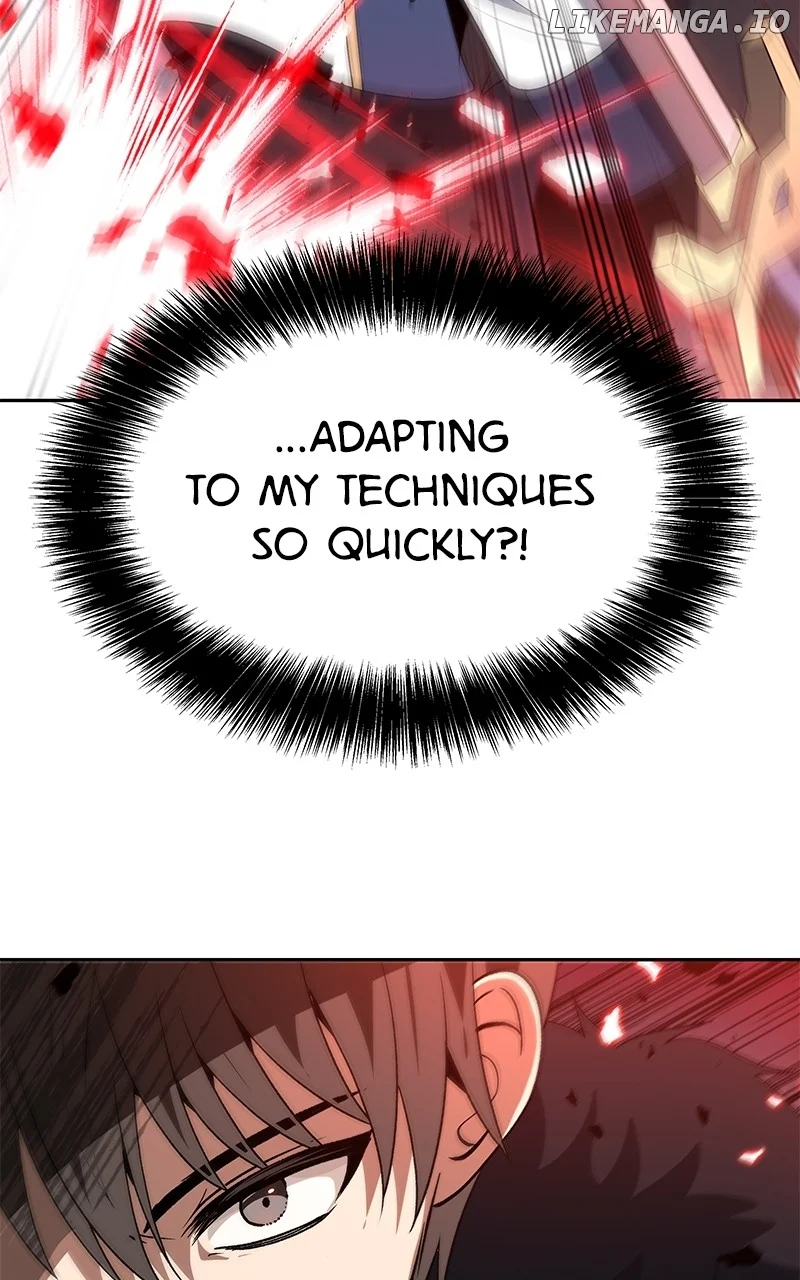 Transmigrating to the Otherworld Once More Chapter 81 - Page 6