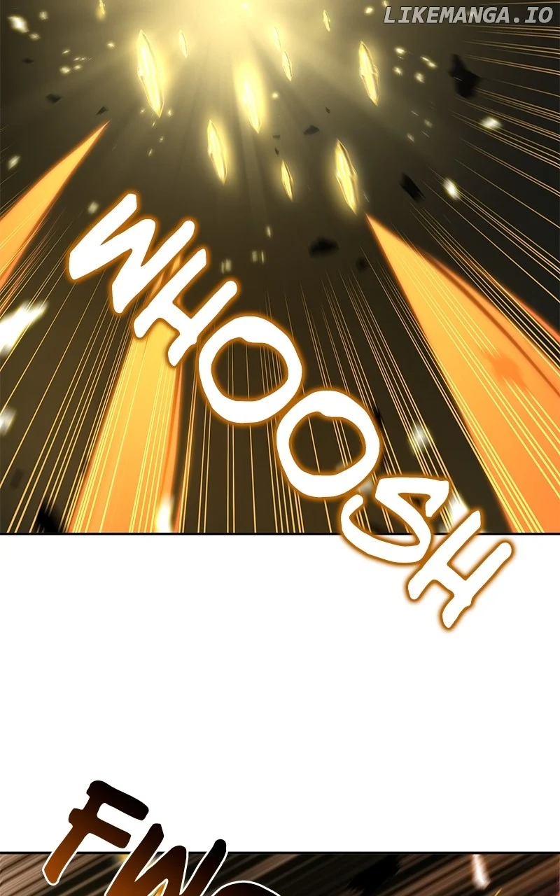 Transmigrating to the Otherworld Once More Chapter 81 - Page 61