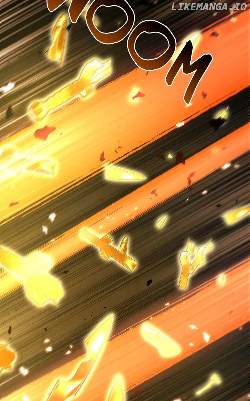 Transmigrating to the Otherworld Once More Chapter 81 - Page 62