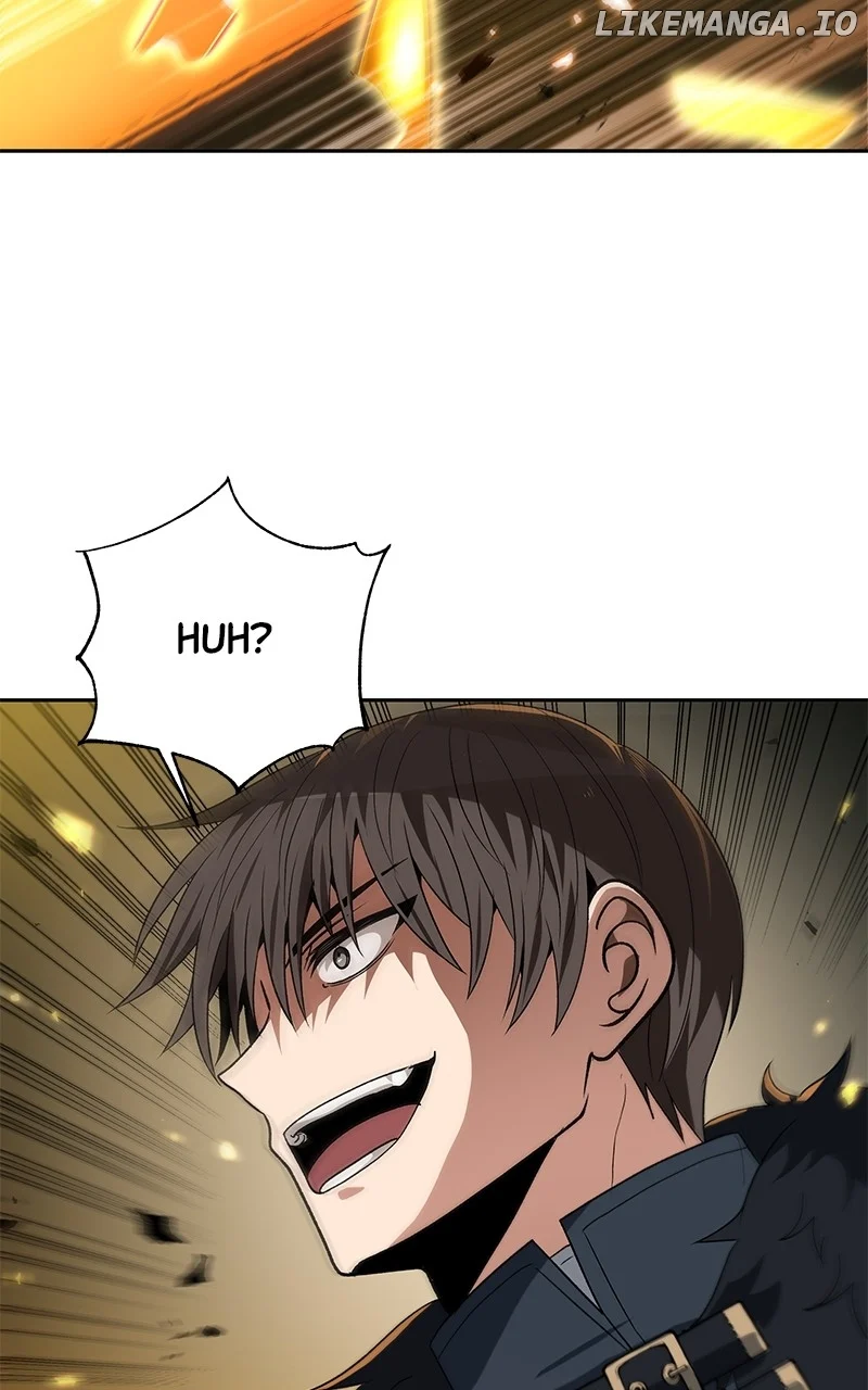 Transmigrating to the Otherworld Once More Chapter 81 - Page 63