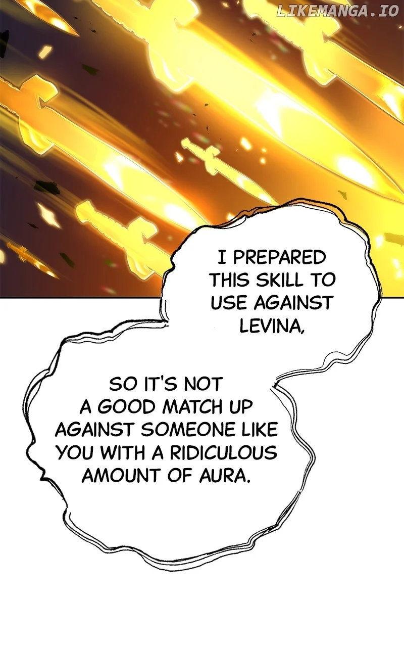 Transmigrating to the Otherworld Once More Chapter 81 - Page 65