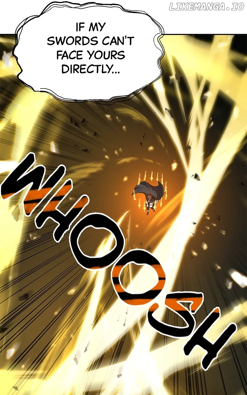 Transmigrating to the Otherworld Once More Chapter 81 - Page 66