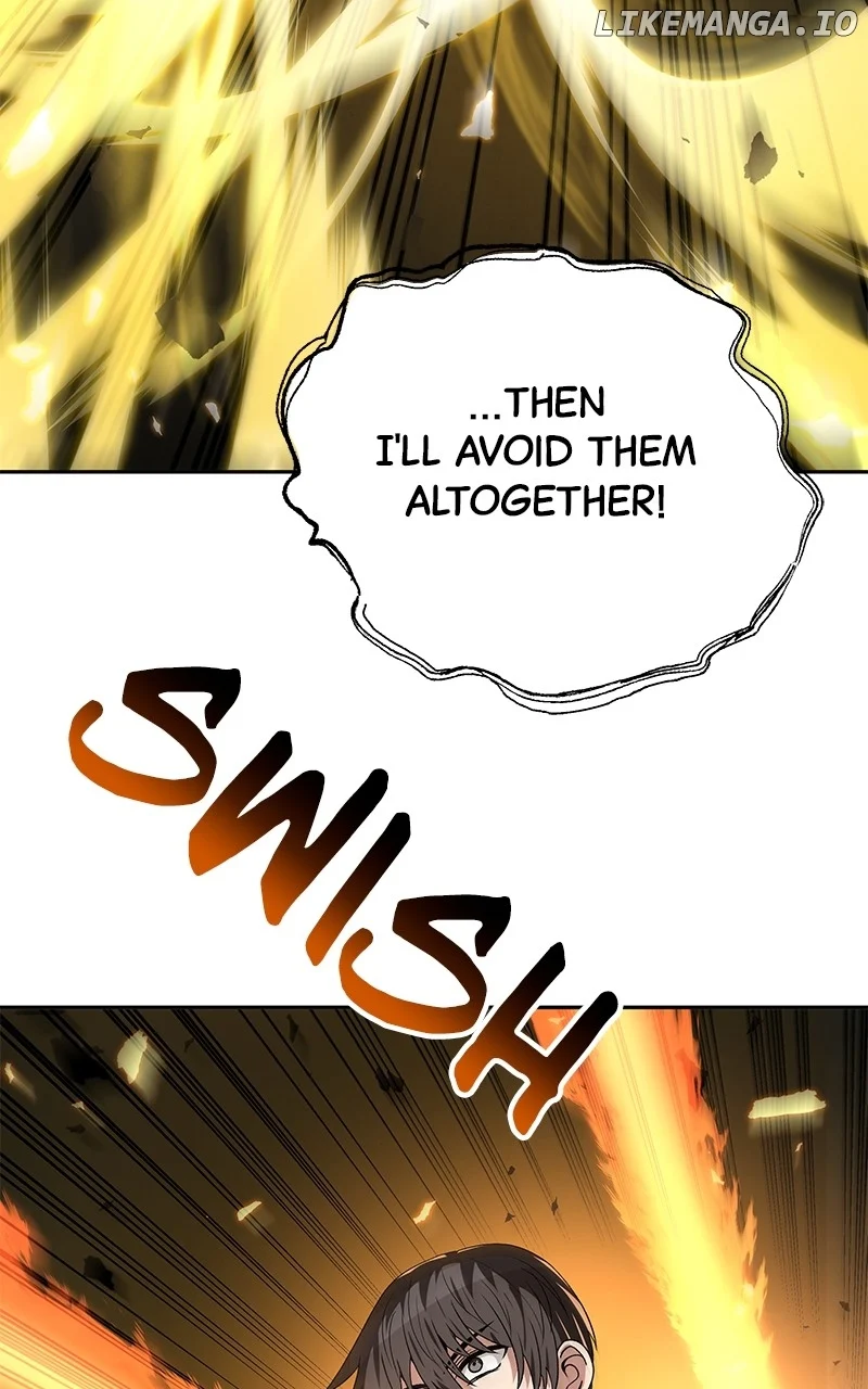 Transmigrating to the Otherworld Once More Chapter 81 - Page 67