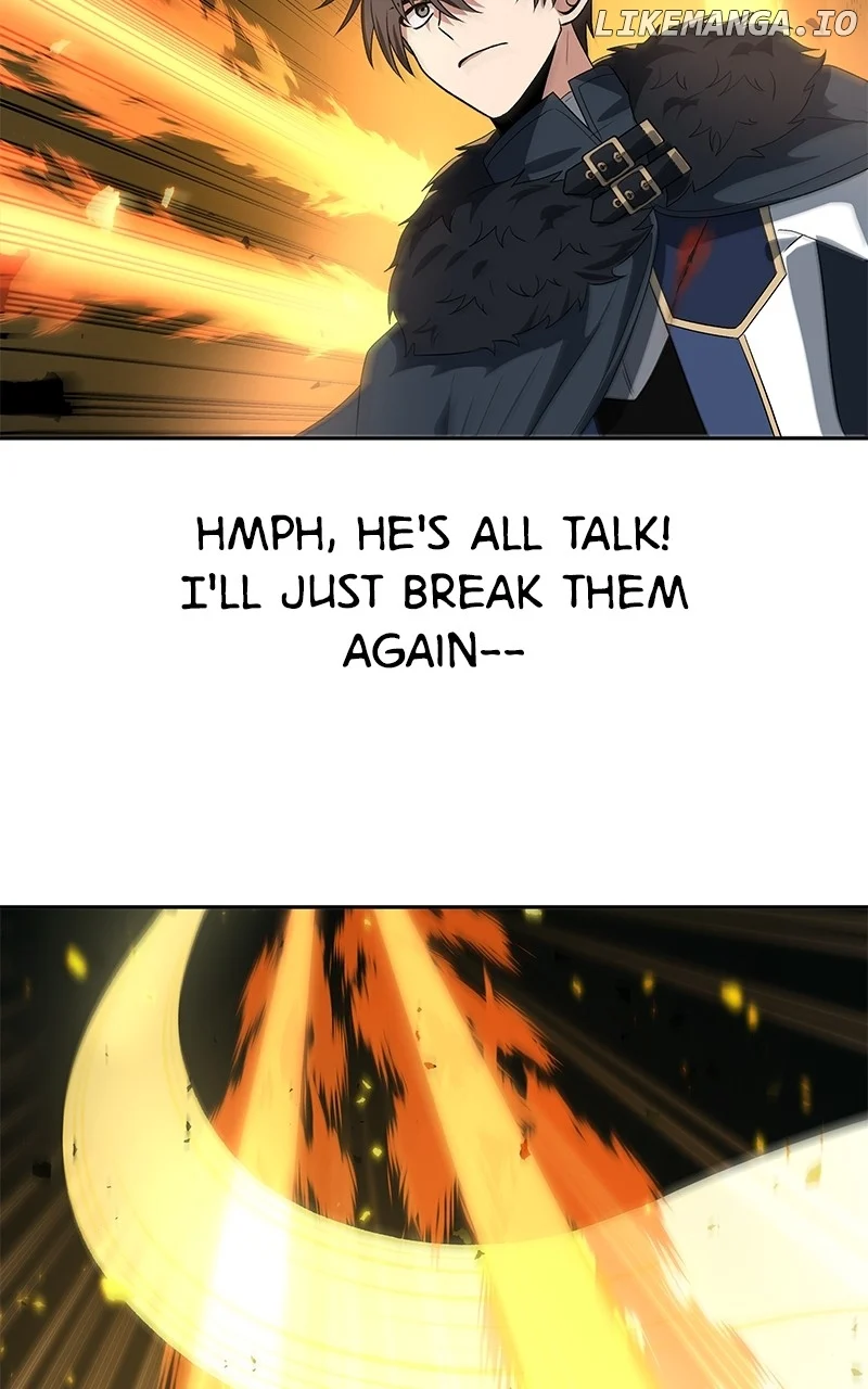 Transmigrating to the Otherworld Once More Chapter 81 - Page 68