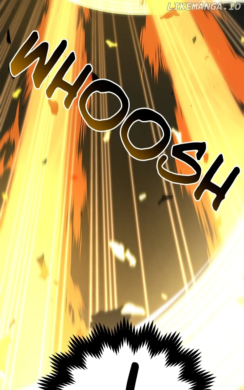Transmigrating to the Otherworld Once More Chapter 81 - Page 69