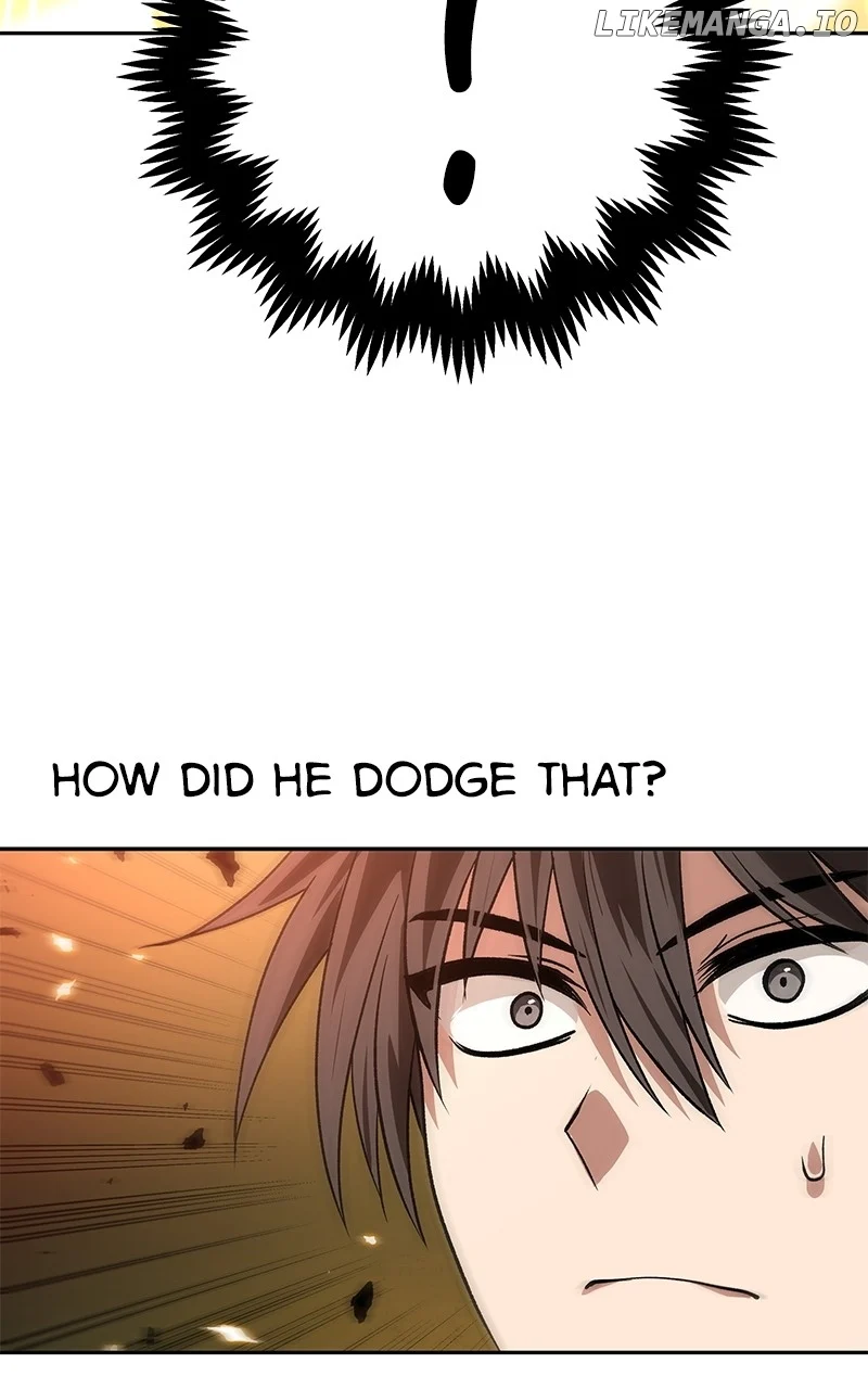 Transmigrating to the Otherworld Once More Chapter 81 - Page 70