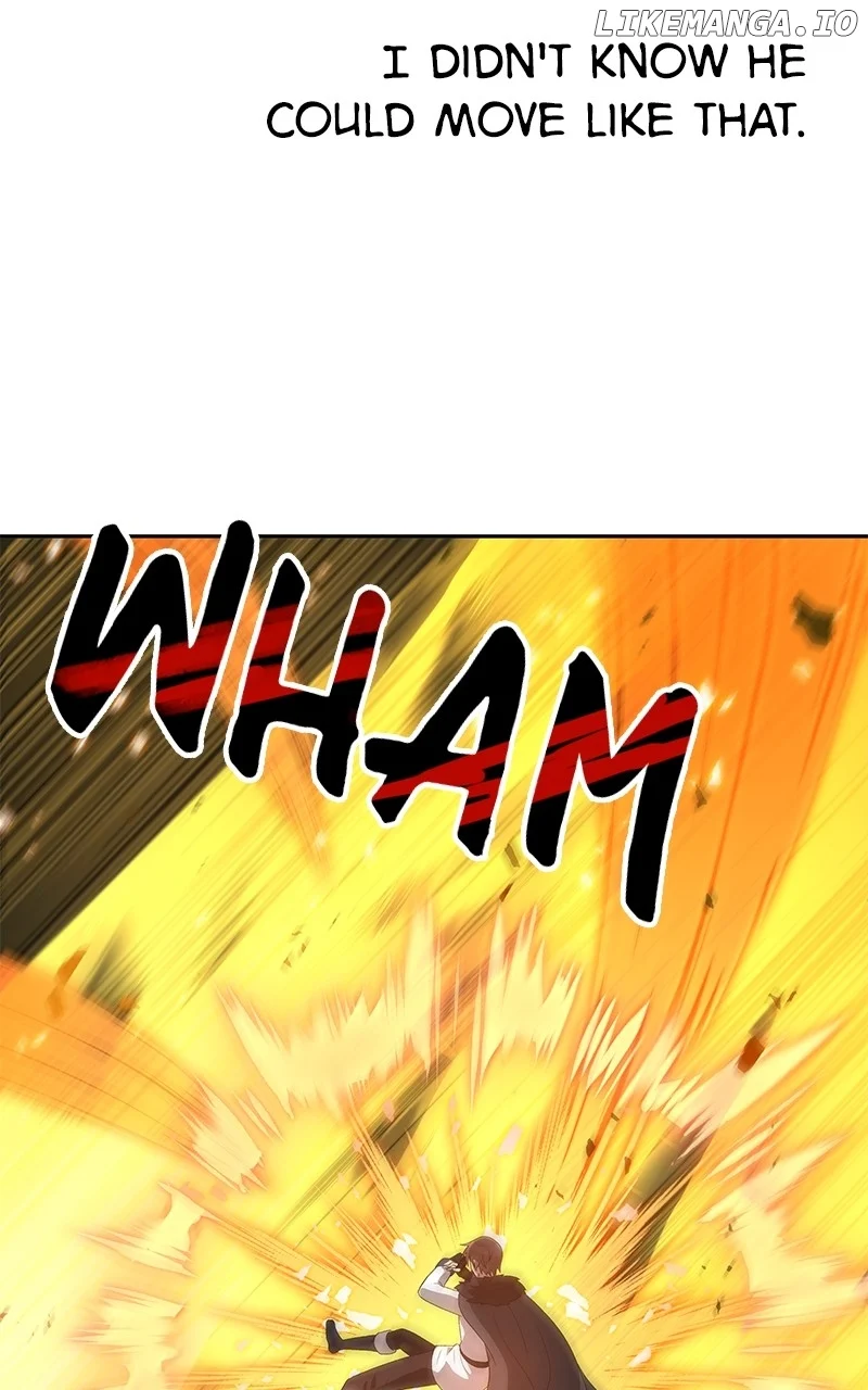 Transmigrating to the Otherworld Once More Chapter 81 - Page 71