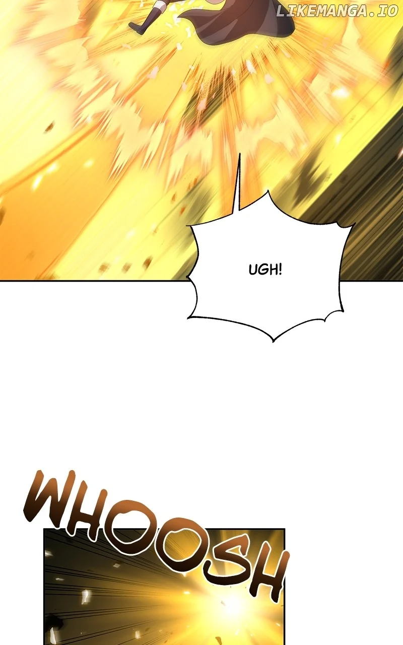 Transmigrating to the Otherworld Once More Chapter 81 - Page 72