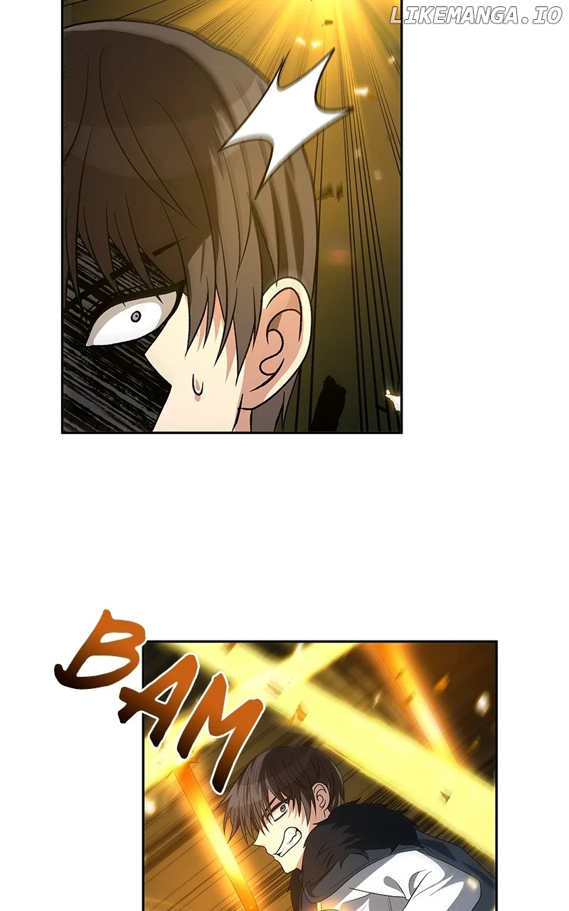 Transmigrating to the Otherworld Once More Chapter 81 - Page 73